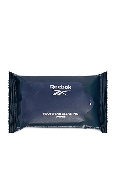 Reebok Șervețele de curățare unisex multicolore