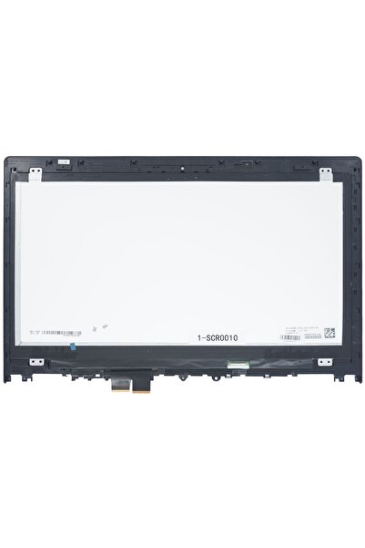 unbranded Οθόνη Laptop Lenovo Edge Edge2-15 80H1 80K9 1920x1080 15.6 Edge 2 Μ...