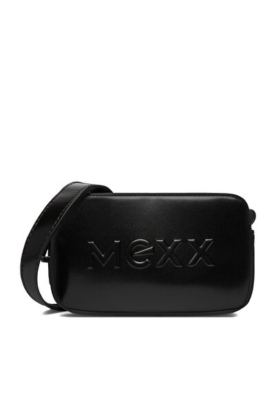 MEXX Geanta de dama neagra