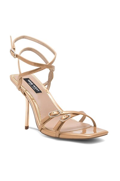 Nine West Sandale de damă ZL23014CC Roz