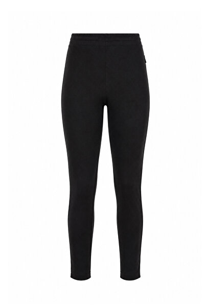 Champion Women's Sweatpants 115738-510445