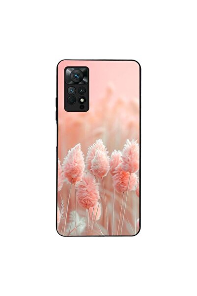 Sonique Θήκη Sunset in Eden Series για Xiaomi Redmi Note 11 Pro 4G/5G / Redmi...