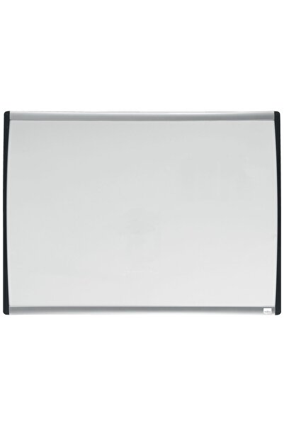 Nobo Magnetic Board 58*43 cm + Accessories