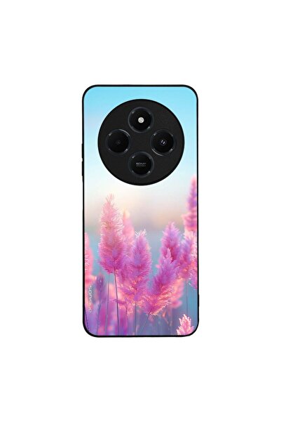 Sonique Θήκη Sunset in Eden Series για Xiaomi Redmi 14C 4G / Poco C75 4G / Re...