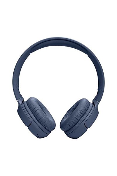 JBL Tune 520 BT Kablosuz Bluetooth Kulaklık