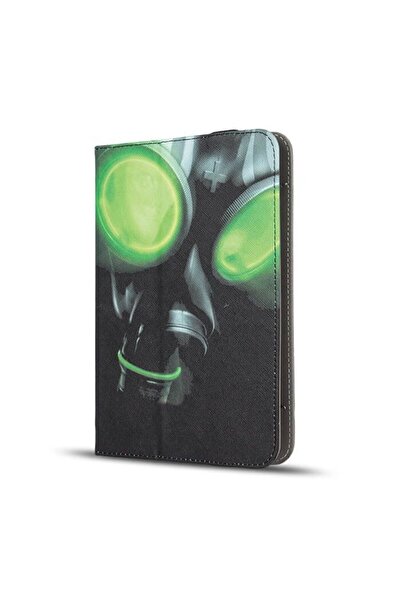 OEM Fashion Trend Θήκη Tablet Universal 7"-8" Mask
