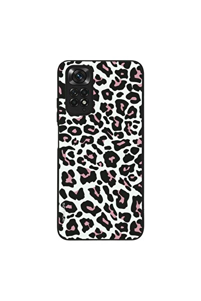 Sonique Θήκη Animal Print Series για Xiaomi Redmi Note 11 4G / Redmi Note 11S...