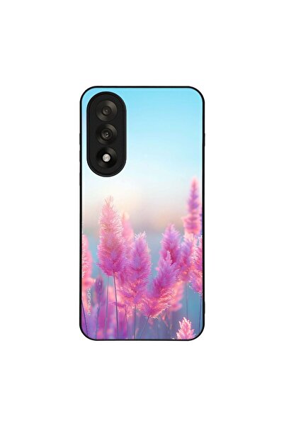 Sonique Θήκη Sunset in Eden Series για OnePlus Nord 5 5G Pampas Ether
