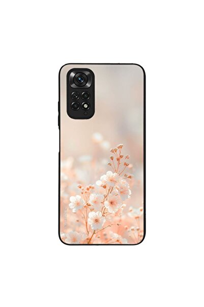 Sonique Θήκη Sunset in Eden Series για Xiaomi Redmi Note 11 4G / Redmi Note 1...