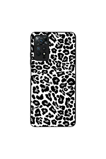 Sonique Θήκη Animal Print Series για Xiaomi Redmi Note 11 Pro 4G/5G / Redmi N...
