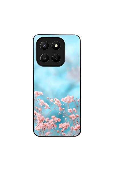 Sonique Θήκη Sunset in Eden Series για Honor 400 Smart 4G / Honor 400 Smart 5...