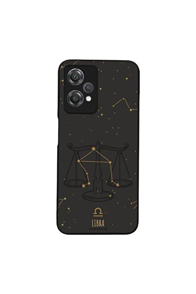 Sonique Θήκη Zodiac Series για OnePlus Nord CE 2 Lite 5G Libra