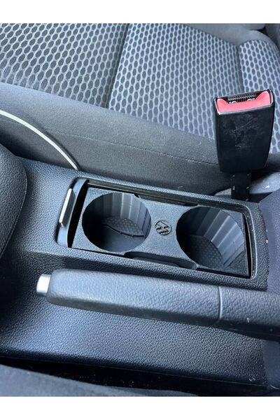 OEM Suport pahare Volkswagen Golf 5/ 6 VW