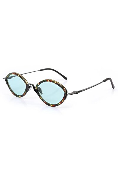 Dolce Vita 2210 نظارات شمسية
