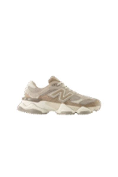 New Balance 9060 Αραβόλιθος Μανιτάρι