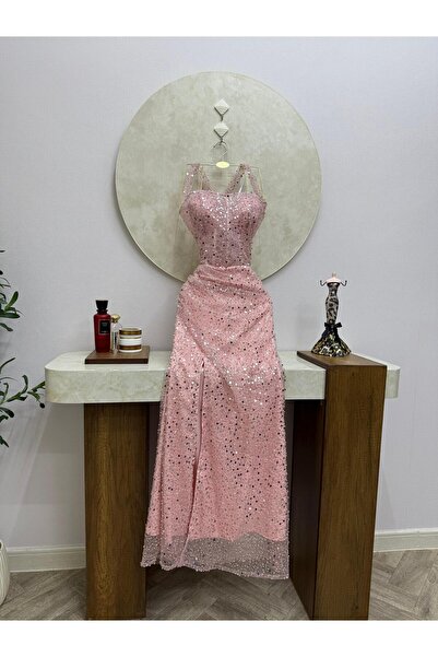 CACHE MONNEY Gouri Dress