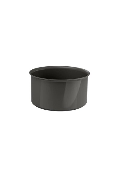 TEFAL Renew Ceram Ingenio Ceramic Sos Tenceresi - 16 Cm