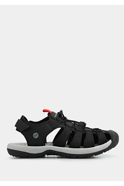 Joma S.Gea 2601 Black Men's Sneaker Sgeas2601