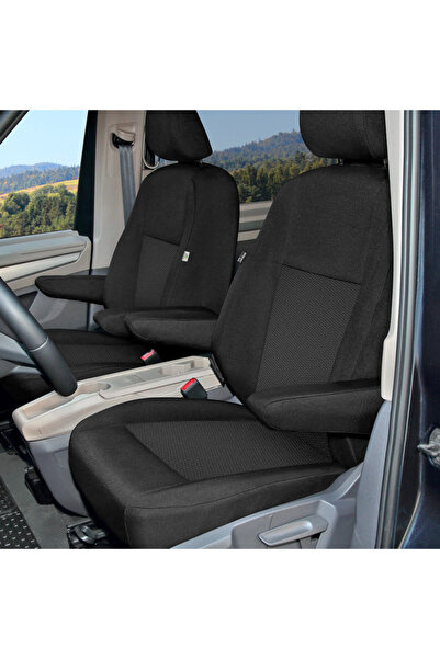 KEGEL Set huse scaune auto Tailor Made pentru VW T7 Multivan (2021-), scaune ...