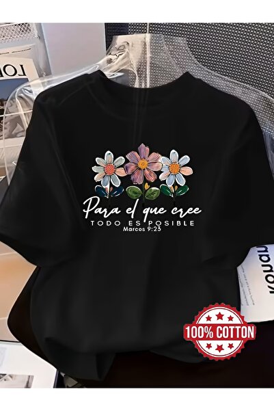 121 Breathable and Ventilating, Comfortable Modern Home Wear, Suitable for Au...