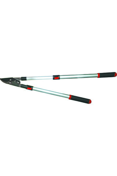 Other Branch shears with aluminum handles 30-38/600-900mm TG"