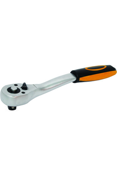 Gadget Clichet maner curbat 1/2x250mm 72t CR-V GD"