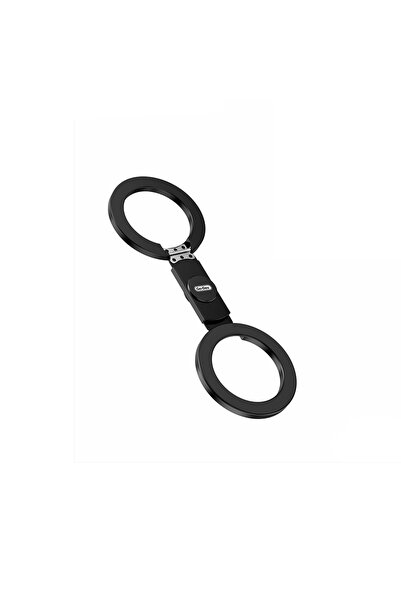 Go-Des Go Des GD-G067 Ayarlanabilir Katlanabilir Stres Çarkı Tasarımlı Magnet...