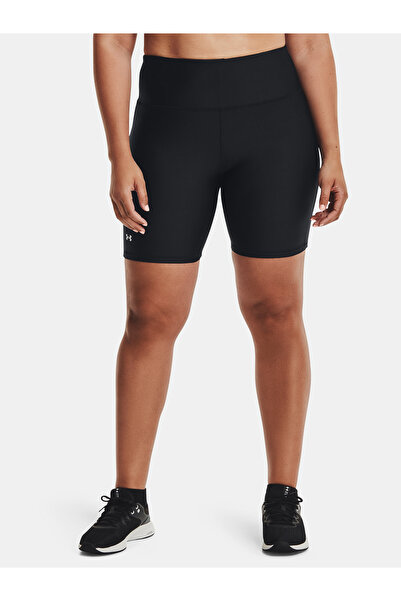 Under Armour Kraťasy Armour Bike Short&-BLK