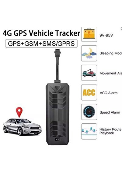 OEM Συσκευή εντοπισμού GPS για αυτοκίνητα και μοτοσικλέτες με ρελέ διακοπής κ...