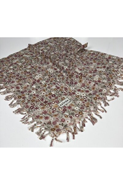 Eripek Disassembly Beaded Cheesecloth 06570