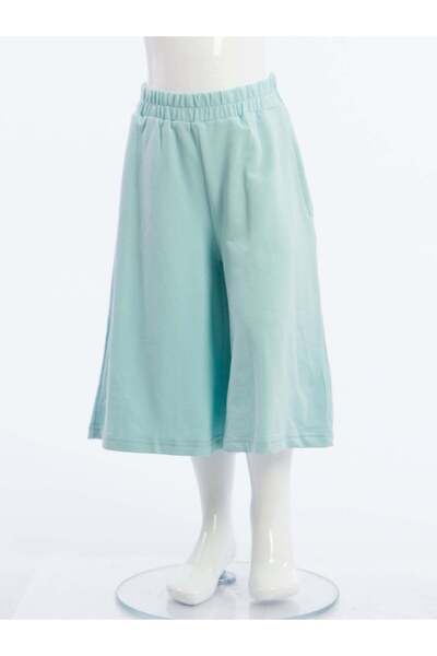 XO Kids بنطلون صيفي بناتي 4-8 سنوات 51534