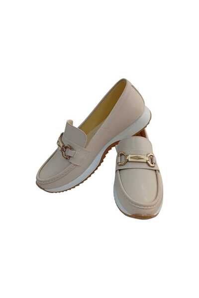 Acarbey Office Shoes