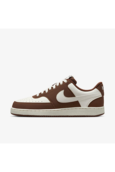 Nike W COURT VISION LO P NBK