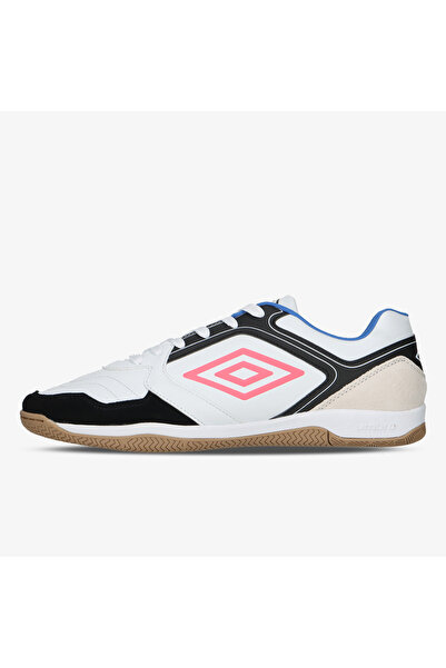 UMBRO INSTEP 2 IC