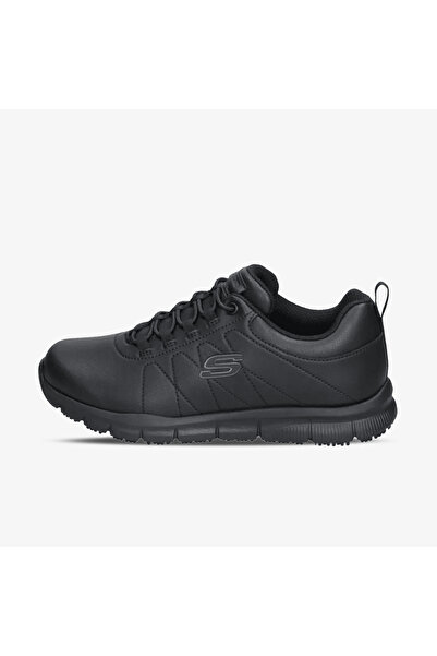 SKECHERS NAMPA - BEJA