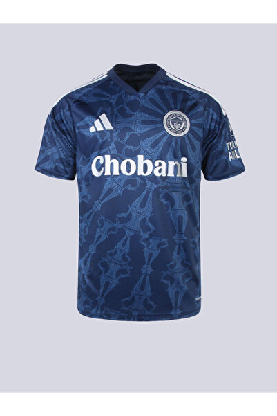 Fenerbahçe 2026/2027 Yeni Sezon Chobani Lacivert Junior Forma
