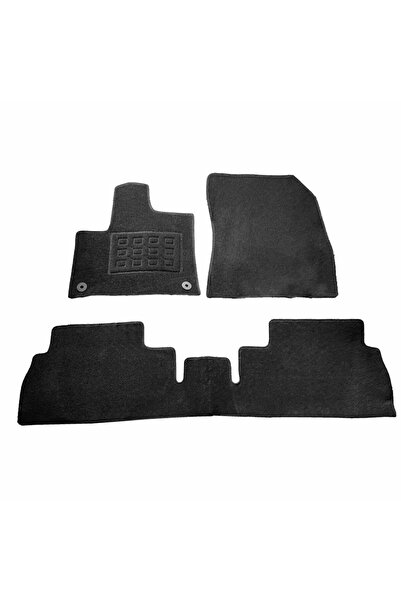 Best Auto Vest Covorase mocheta Citroen Berlingo, Opel Combo E, Peugeot Rifte...