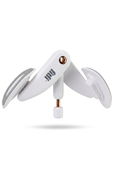 Fitli Hip Trainer device, adjustable resistance, for pelvic area, hips, legs,...