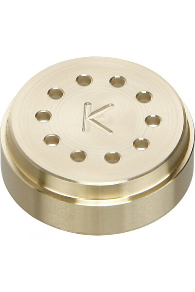 Kenwood A 910002 Bigoli