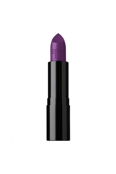 Erre Due FULL COLOR LIPSTICK 431 EDGY LIFE 3.5ML