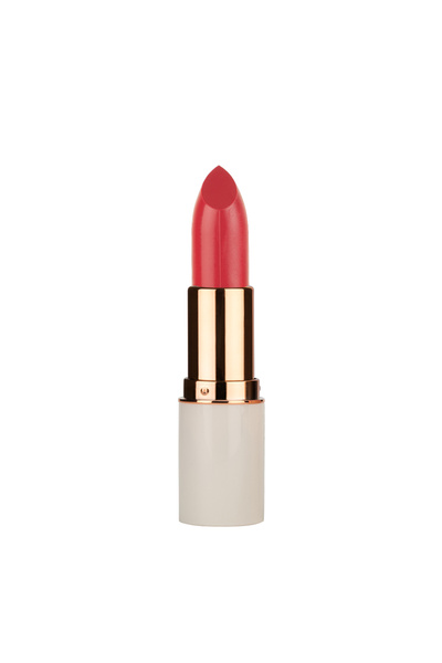 MD Professionnel VOLUME UP LIPSTICK 48 5GR