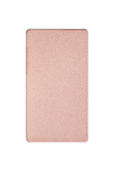 INGLOT FREEDOM SYSTEM HD HIGHLIGHTER 151 4.8GR