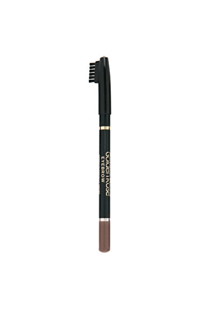 Golden Rose EYEBROW PENCIL 103