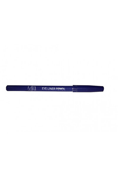Mia EYE PENCIL REGAL BLUE