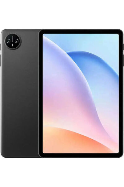Doogee Tab A9 10.1 ίντσες (3GB/64GB) Μαύρο