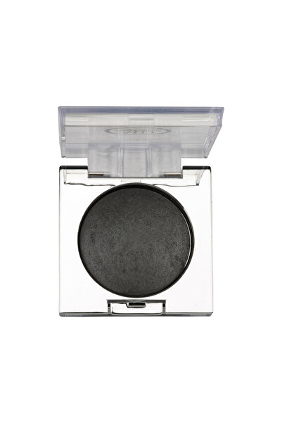 MD Professionnel BAKED RANGE WET AND DRY EYESHADOW 826