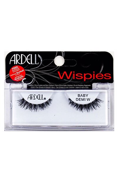 Ardell BABY DEMI WISPIES