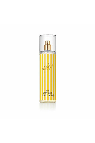 Giorgio Beverly HILLS GIORGIO BODY MIST 236ML