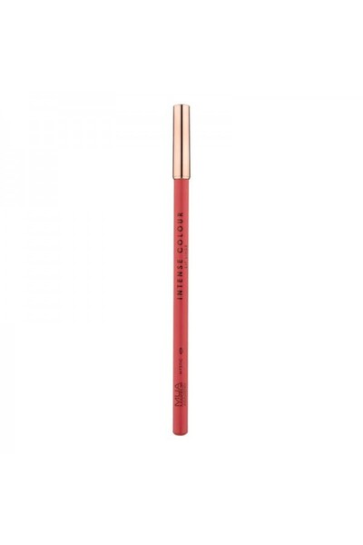 Mua INTENSE COLOUR LIP LINER MYSTIC 1.5GR
