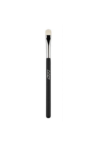 MD Professionnel EYE SHADER BRUSH 07